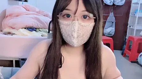 aimi-bb webcam model stream image