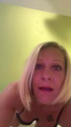 Aurelkat webcam model stream image