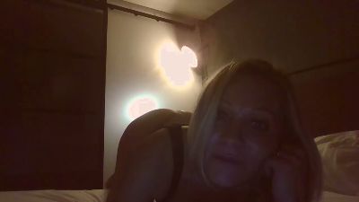 Aurelkat webcam model stream image