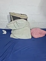 paulsprominence webcam model stream image