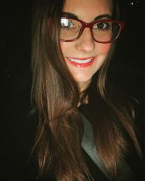 mrsz88 webcam model stream image