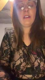 mrsz88 webcam model stream image