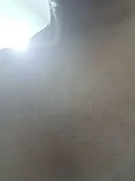 Sissydoggy webcam model stream image