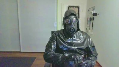 Latexjunge84 webcam model stream image