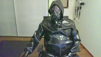 Latexjunge84 webcam model stream image