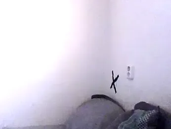 Czechslutwife webcam model stream image
