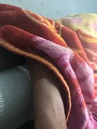 XPriti_x webcam stripchat model stream image