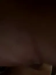 vebvs webcam model stream image