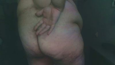 bolisexy webcam model stream image