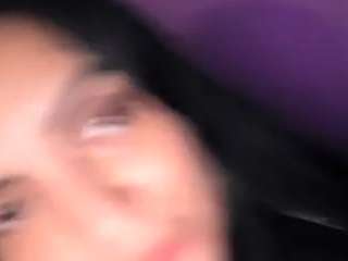 britneyquenn18 webcam camsoda model stream image
