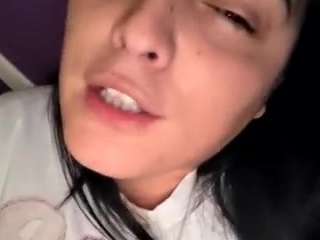 britneyquenn18 webcam model stream image