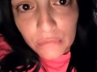 britneyquenn18 webcam model stream image