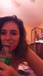 SexyDEE1993 webcam model stream image