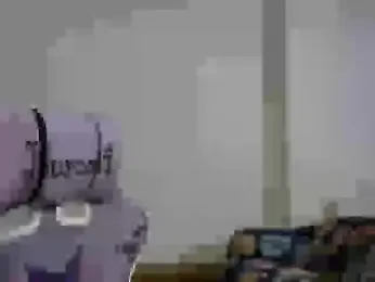 antonellasex1998 webcam stripchat model stream image