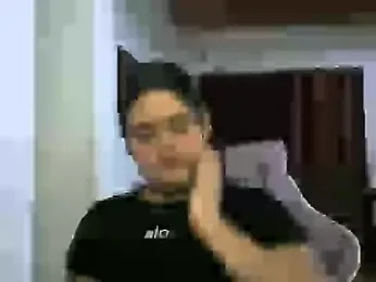 antonellasex1998 webcam model stream image