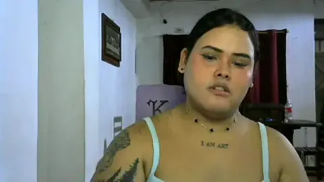 antonellasex1998 webcam model stream image