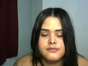 antonellasex1998 webcam stripchat model stream image