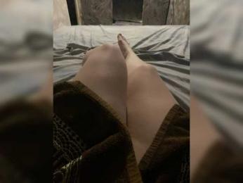 Love-para111 webcam bongacams model stream image