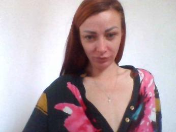 Veronika161 webcam model stream image