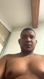 Elnegro_06 webcam cam4 model stream image