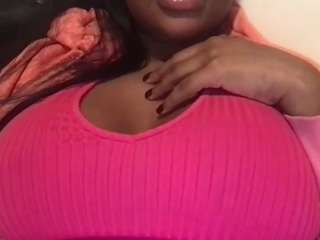 bianca171 webcam model stream image