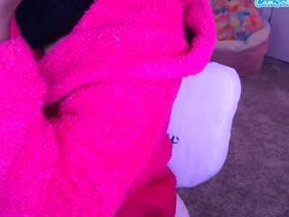 bianca171 webcam model stream image