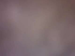 ashleyca25 webcam model stream image