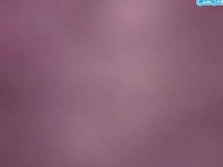 ashleyca25 webcam model stream image