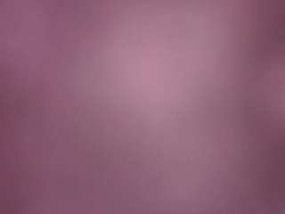 ashleyca25 webcam model stream image