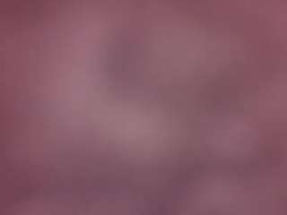 ashleyca25 webcam model stream image