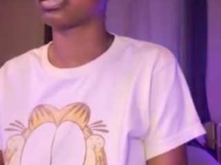 ashleyca25 webcam model stream image