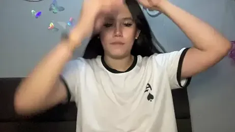 The_Birth_of_Beauty webcam model stream image