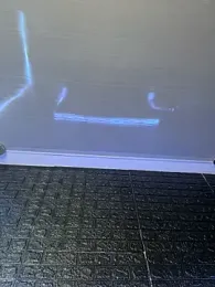 Paloma__LS webcam stripchat model stream image