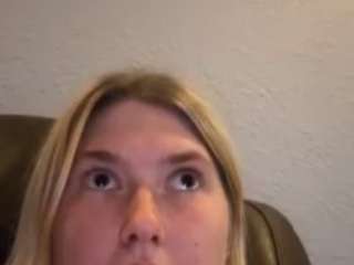 leiaac16-060e85fc webcam model stream image