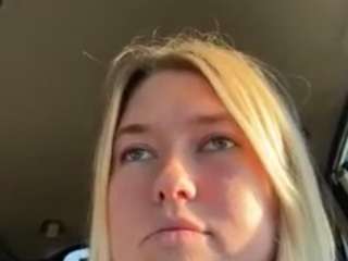 leiaac16-060e85fc webcam model stream image