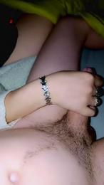 clarala2 webcam cam4 model stream image