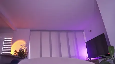 honeyann08 webcam model stream image