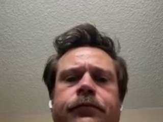 jwest1986 webcam camsoda model stream image