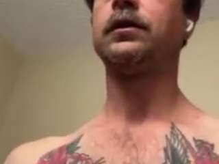 jwest1986 webcam model stream image