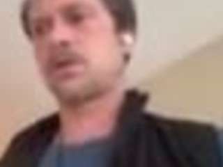 jwest1986 webcam model stream image