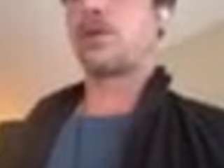 jwest1986 webcam model stream image