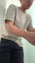 TwSg_BoiBoi webcam cam4 model stream image