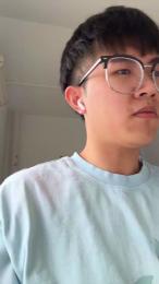 TwSg_BoiBoi webcam model stream image