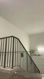 TwSg_BoiBoi webcam model stream image