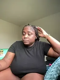 fantasygyal webcam model stream image
