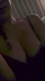 Love_tantri webcam model stream image