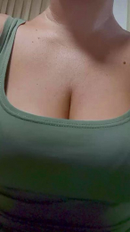 Love_tantri webcam cam4 model stream image