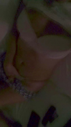 Love_tantri webcam model stream image