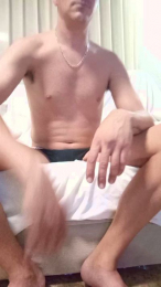 Love_tantri webcam model stream image