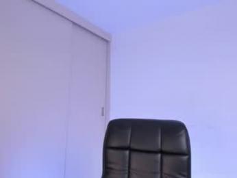 babymiaa__ webcam model stream image